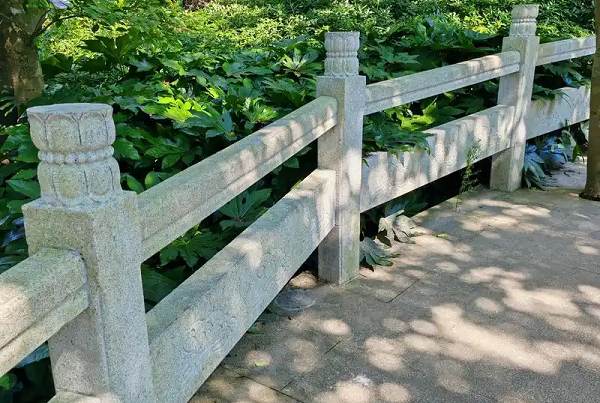 企业已完成多项国家标准化管理体系认证